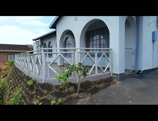 3 BEDROOM PROPERTY TO RENT IN NAGINA